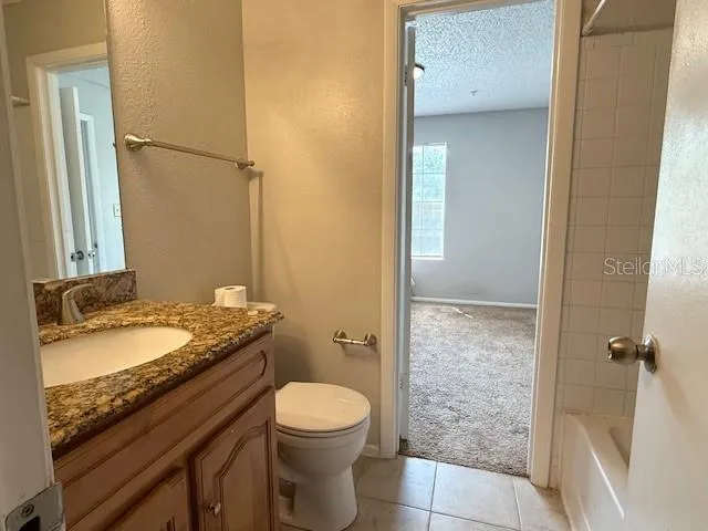 224 AFTON SQUARE #8-301 Altamonte Springs, FL 32714