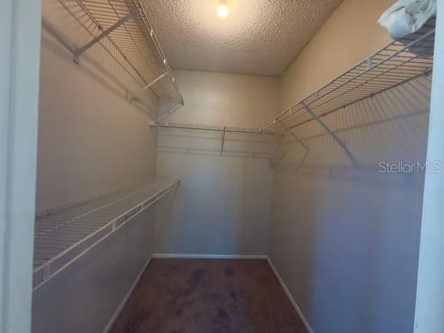 224 AFTON SQUARE #8-301 Altamonte Springs, FL 32714