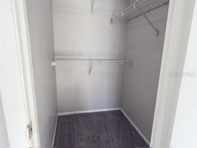 224 AFTON SQUARE #8-301 Altamonte Springs, FL 32714