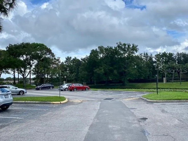 224 AFTON SQUARE #8-301 Altamonte Springs, FL 32714
