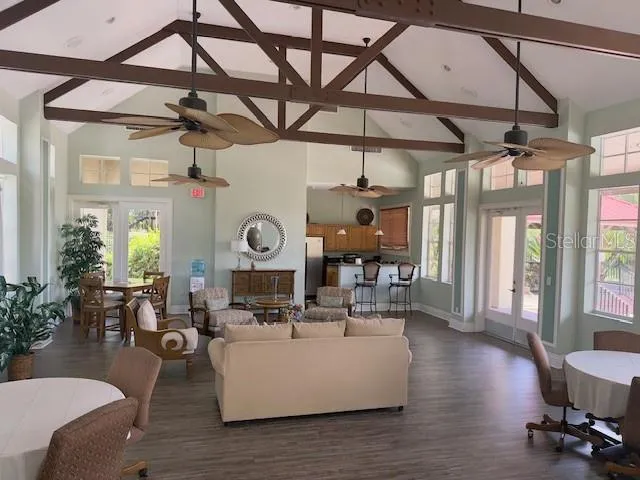224 AFTON SQUARE #8-301 Altamonte Springs, FL 32714