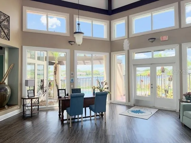 224 AFTON SQUARE #8-301 Altamonte Springs, FL 32714