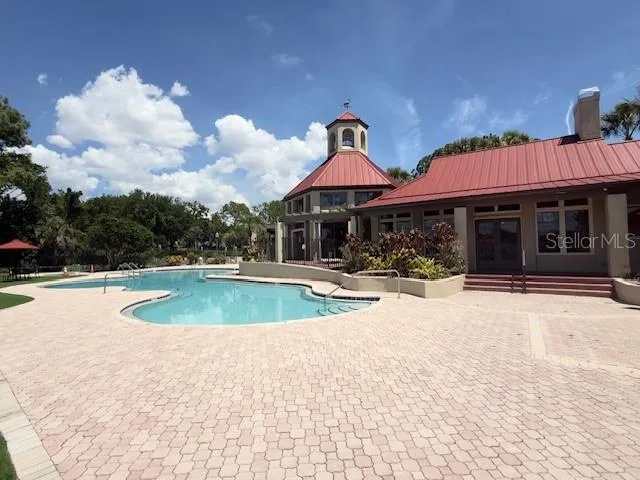 224 AFTON SQUARE #8-301 Altamonte Springs, FL 32714