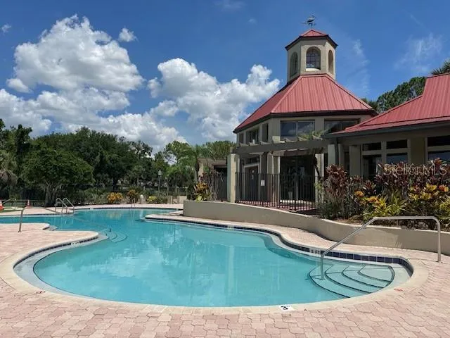 224 AFTON SQUARE #8-301 Altamonte Springs, FL 32714