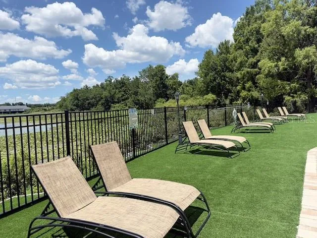 224 AFTON SQUARE #8-301 Altamonte Springs, FL 32714