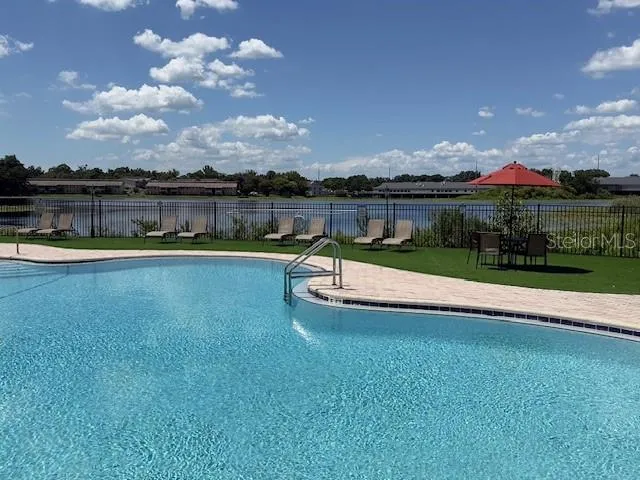 224 AFTON SQUARE #8-301 Altamonte Springs, FL 32714