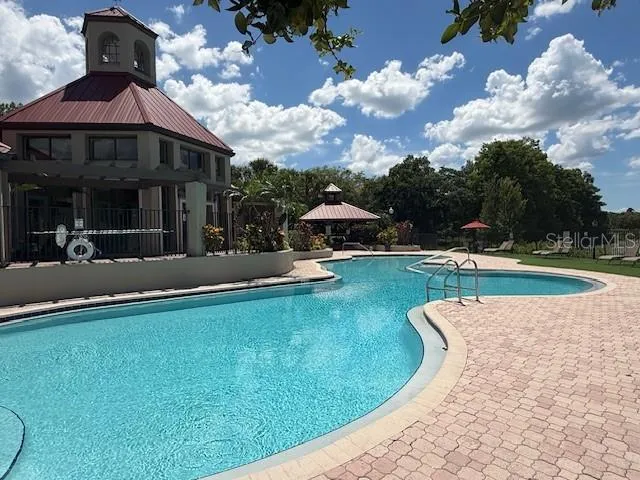 224 AFTON SQUARE #8-301 Altamonte Springs, FL 32714