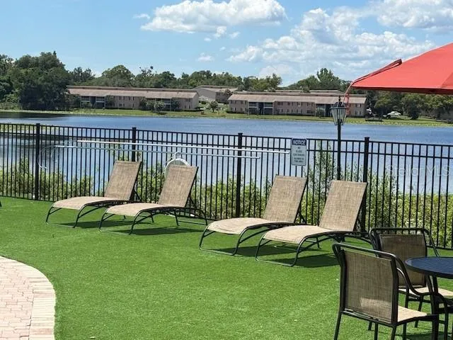 224 AFTON SQUARE #8-301 Altamonte Springs, FL 32714