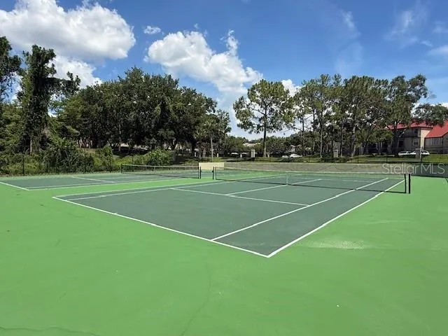 224 AFTON SQUARE #8-301 Altamonte Springs, FL 32714