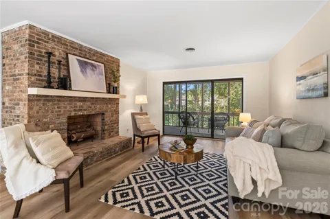 181 Britton Creek Court