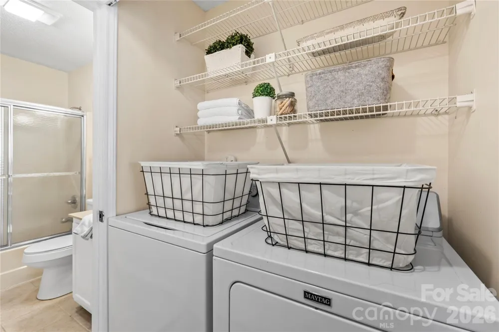181 Britton Creek Court Hendersonville, NC 28789