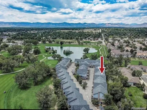 2951 Riverwalk Circle