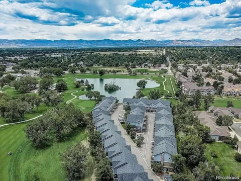 2951 Riverwalk Circle