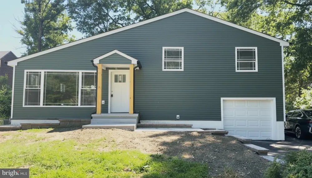7 GLOUCESTER AVENUE Somerdale, NJ 08083