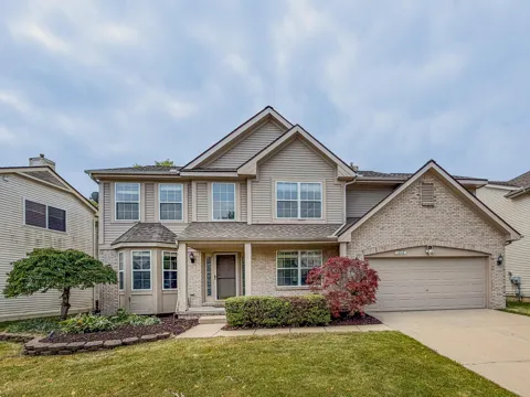 1848 Harley Drive