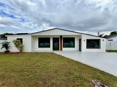 2310 NW 208th St