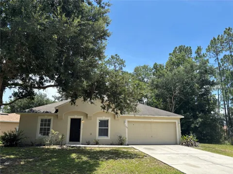 120 SPOONBILL COURT