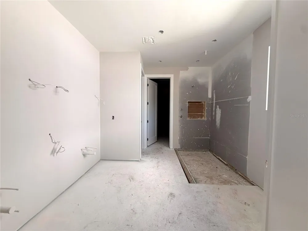 361 E KINGS WAY Winter Park, FL 32789