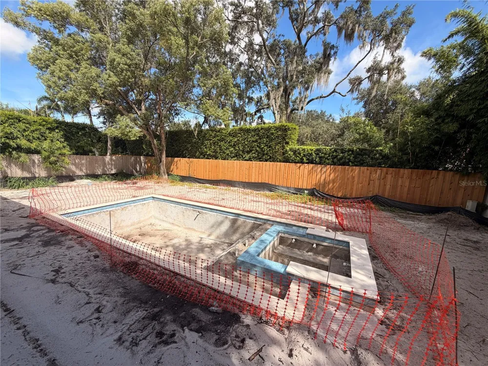 361 E KINGS WAY Winter Park, FL 32789