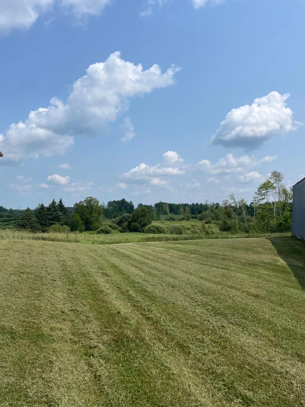14331 395th Lane Tamarack, MN 55787