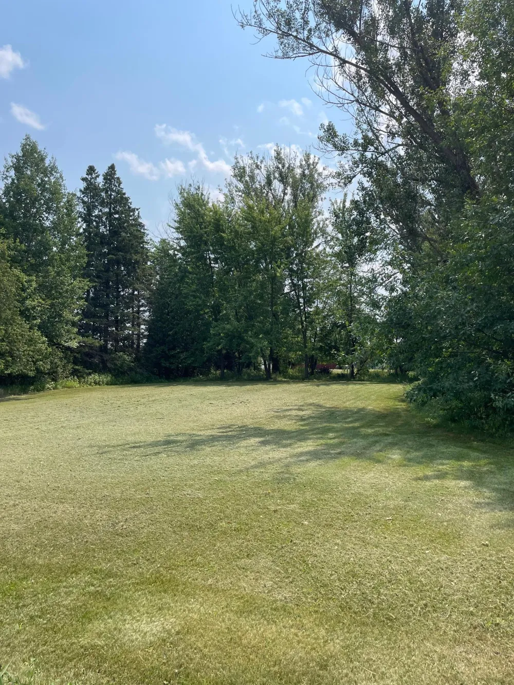 14331 395th Lane Tamarack, MN 55787