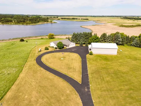 23177 Co 29 Road
