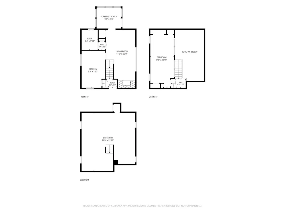 4228 Washington Street NE Columbia Heights, MN 55421