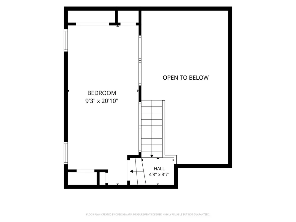 4228 Washington Street NE Columbia Heights, MN 55421