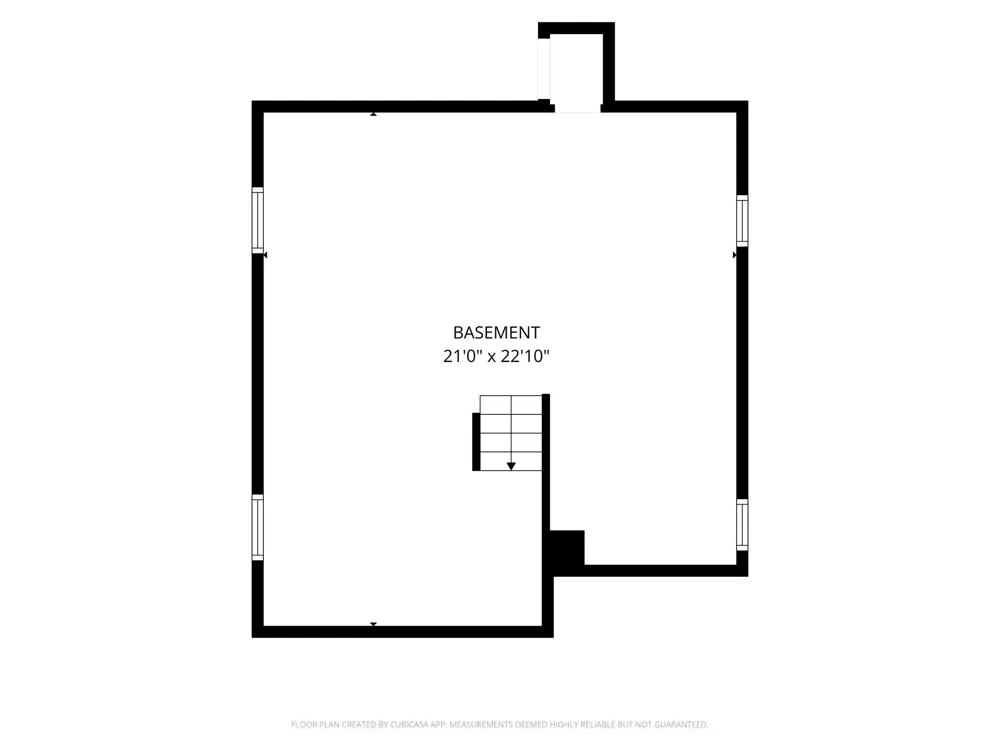 4228 Washington Street NE Columbia Heights, MN 55421