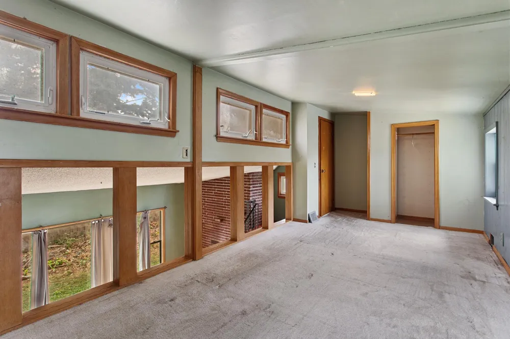 4228 Washington Street NE Columbia Heights, MN 55421
