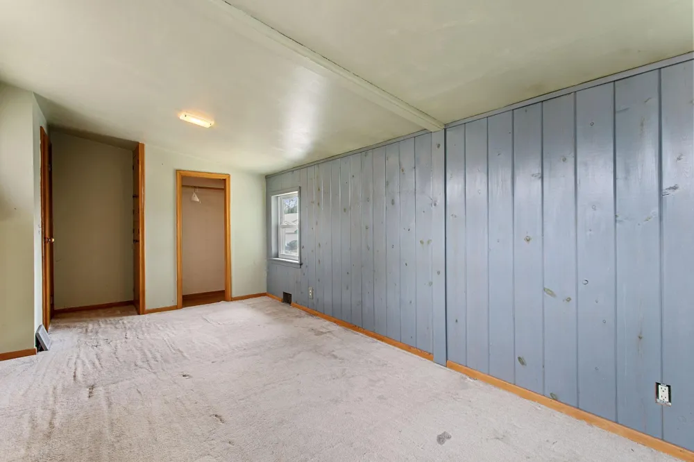 4228 Washington Street NE Columbia Heights, MN 55421