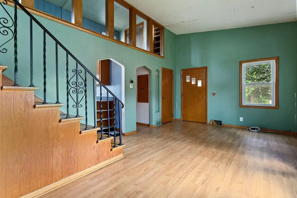 4228 Washington Street NE Columbia Heights, MN 55421