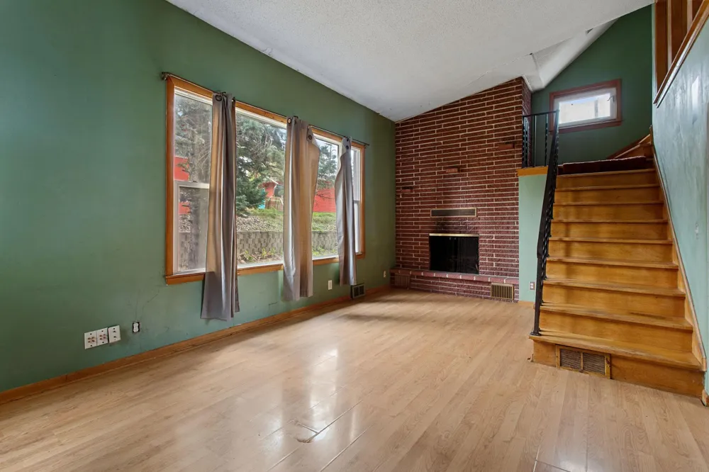4228 Washington Street NE Columbia Heights, MN 55421