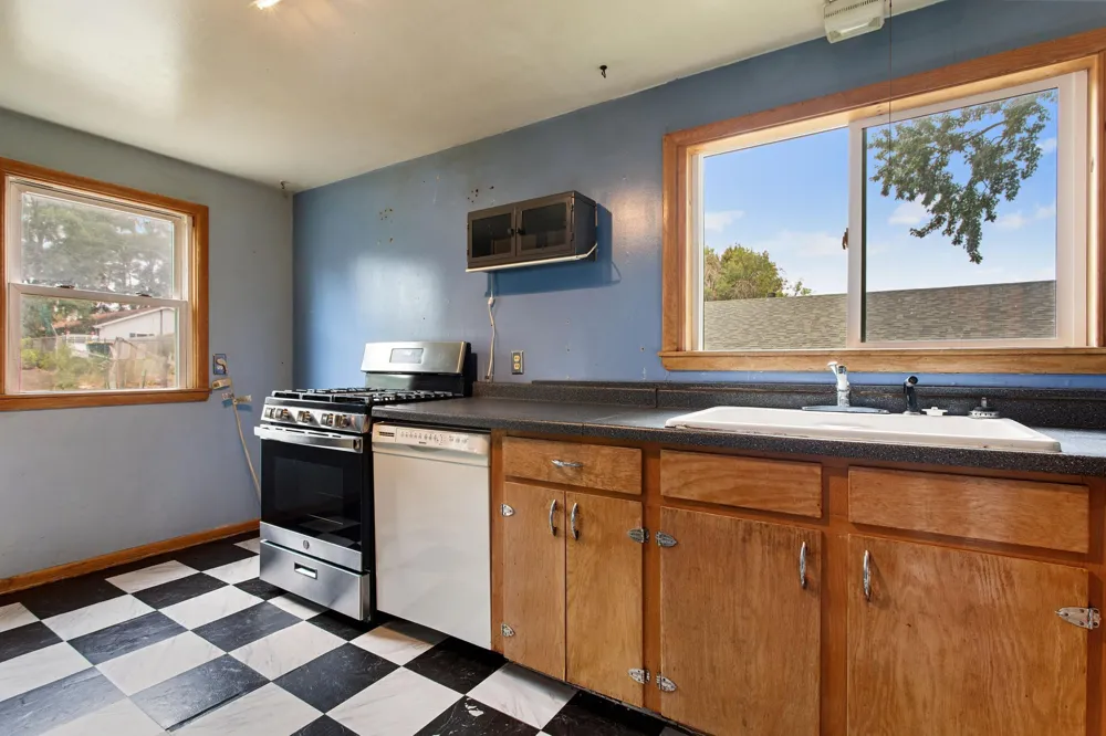 4228 Washington Street NE Columbia Heights, MN 55421