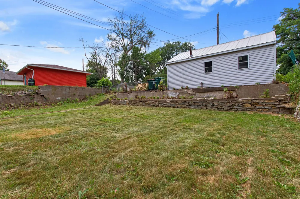 4228 Washington Street NE Columbia Heights, MN 55421