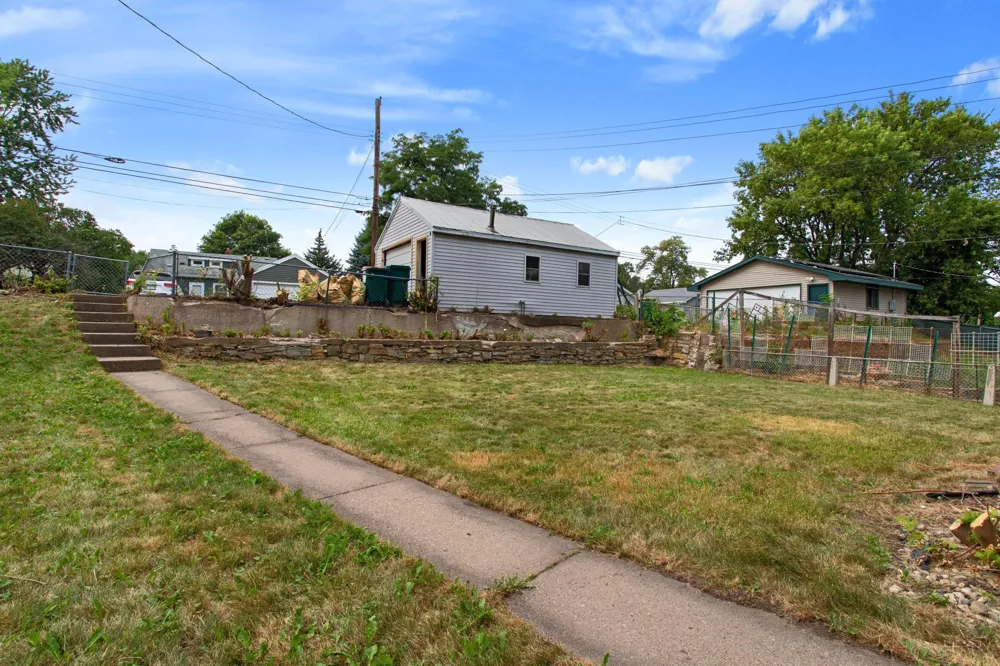 4228 Washington Street NE Columbia Heights, MN 55421