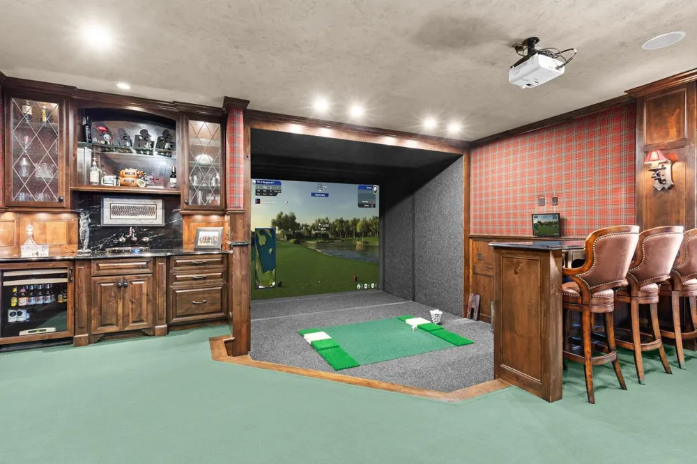 425 Oxford Road Orono, MN 55356