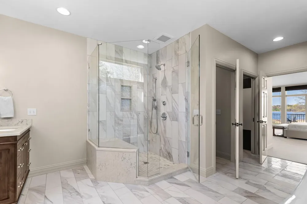 425 Oxford Road Orono, MN 55356