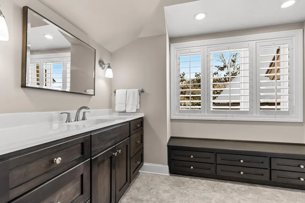 425 Oxford Road Orono, MN 55356
