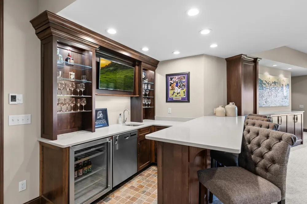425 Oxford Road Orono, MN 55356