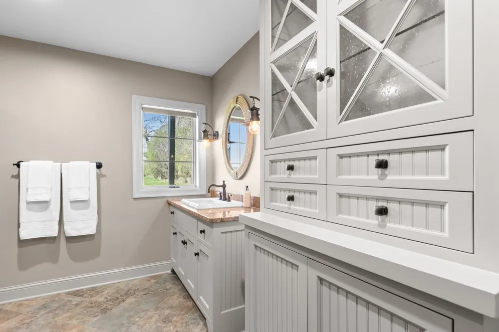 425 Oxford Road Orono, MN 55356