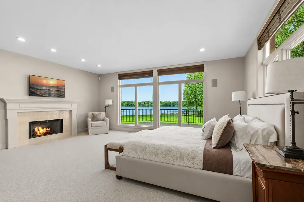 425 Oxford Road Orono, MN 55356