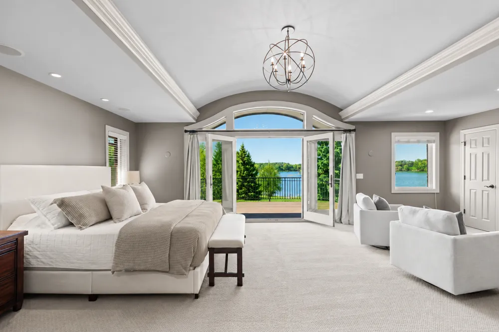 425 Oxford Road Orono, MN 55356