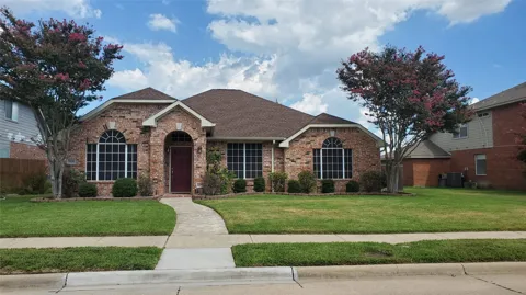 809 Linda Court