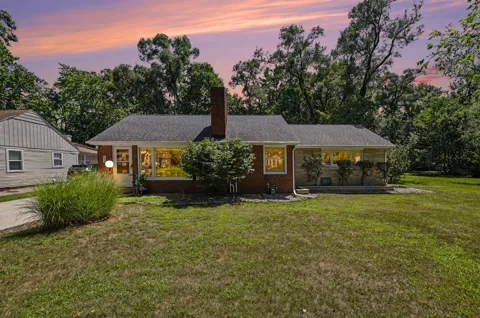 216 Hampton Road
