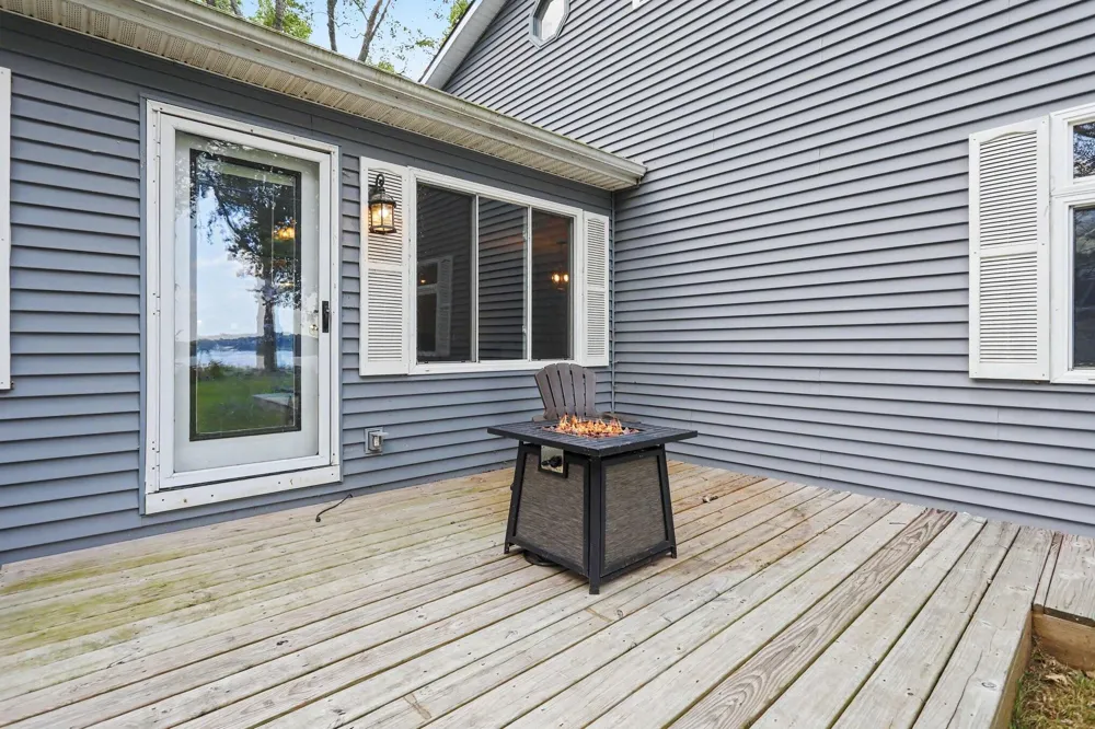 2062 Fern Beach Battle Creek, MI 49014