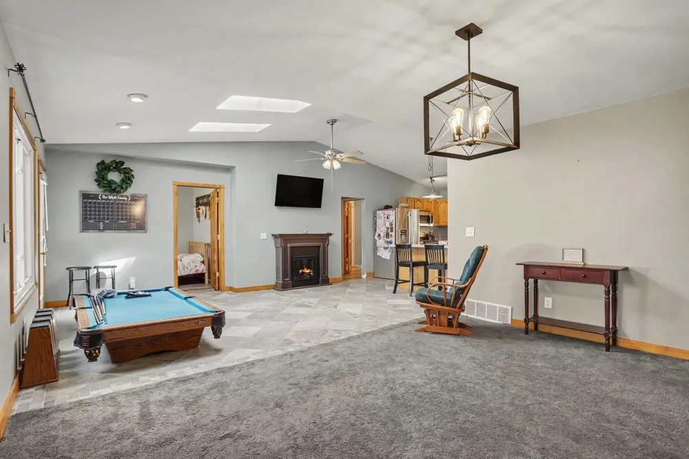 2062 Fern Beach Battle Creek, MI 49014