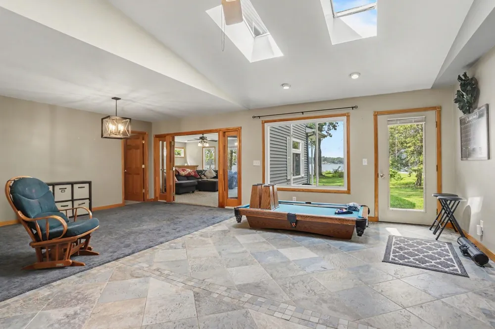 2062 Fern Beach Battle Creek, MI 49014