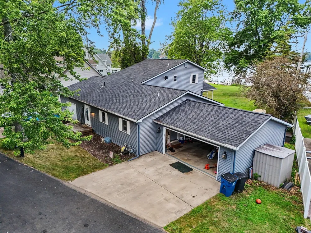 2062 Fern Beach Battle Creek, MI 49014