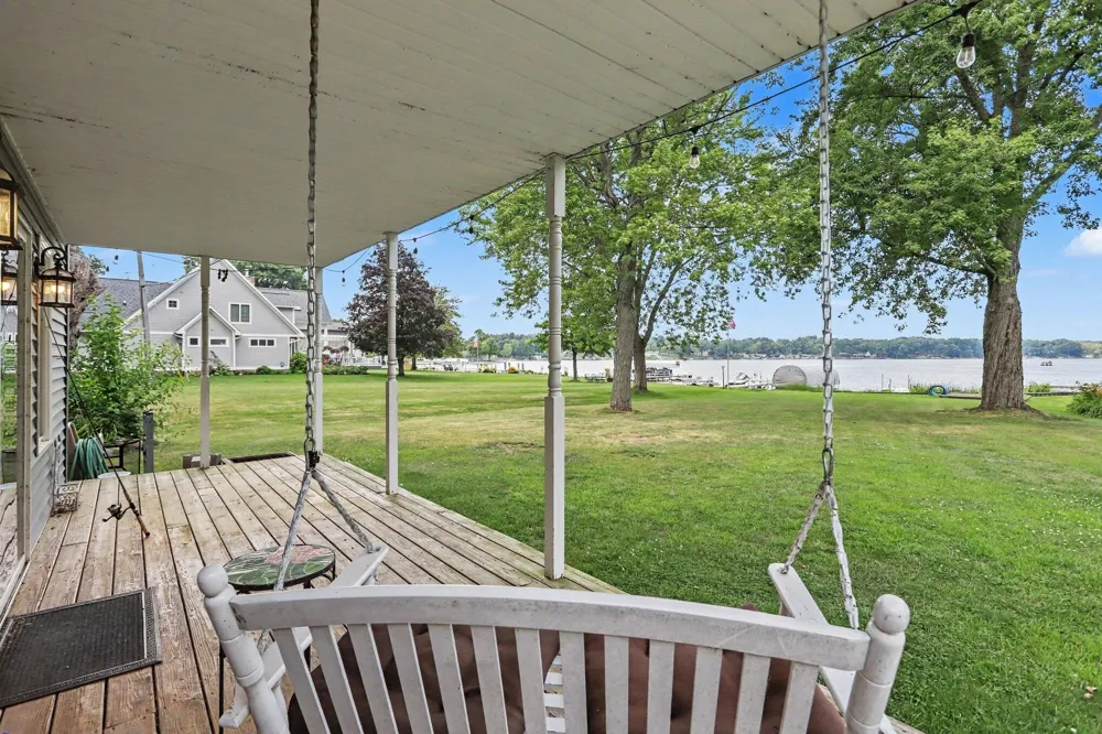 2062 Fern Beach Battle Creek, MI 49014